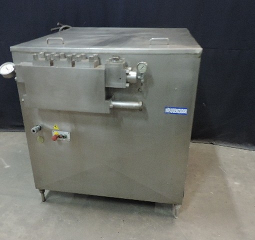 Homogenizer_5029