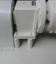 Lobe_Rotary_Pump_6476