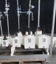 Sanitary_diaphragm_metering_pump_system_6036