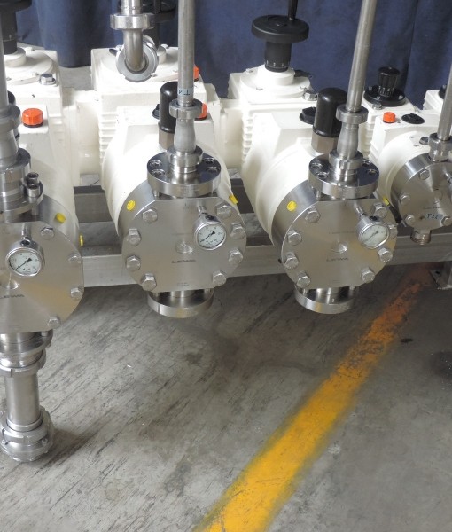 Sanitary_diaphragm_metering_pump_system_6037