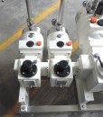 Sanitary_diaphragm_metering_pump_system_6038