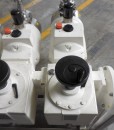 Sanitary_diaphragm_metering_pump_system_6040