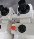 Sanitary_diaphragm_metering_pump_system_6043