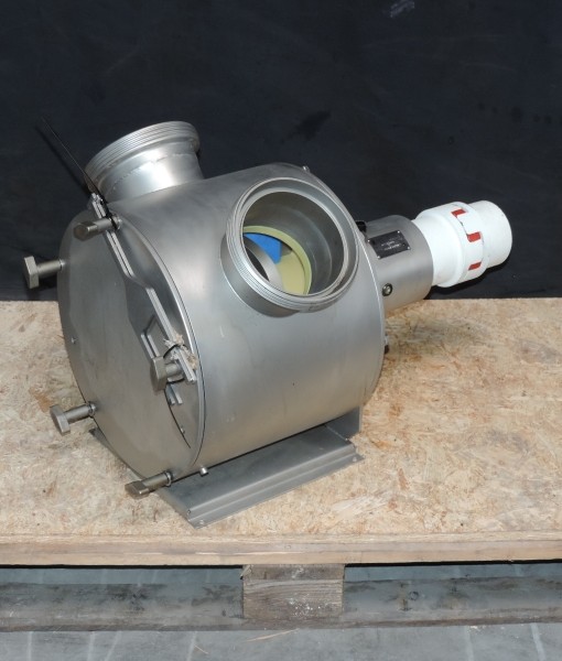 Sanitary_diaphragm_metering_pump_system_6050