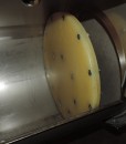 Butter_vacuum_silo_4783