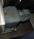 Butter_vacuum_silo_4789