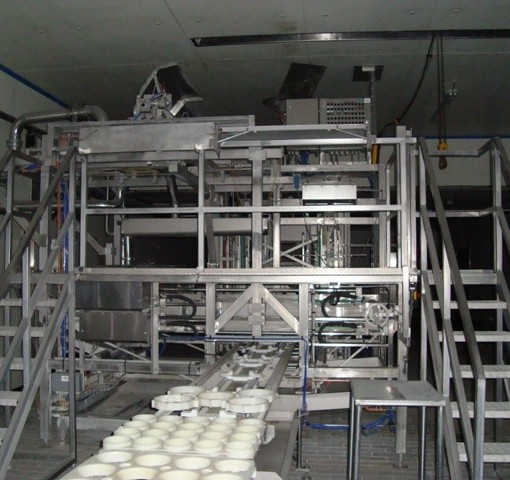 Automatic_fresh_white_cheese_processing_line_2061