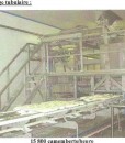 Automatic_fresh_white_cheese_processing_line_2065