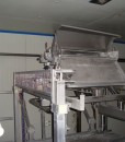 Automatic_fresh_white_cheese_processing_line_2066