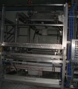 Automatic_fresh_white_cheese_processing_line_2073