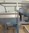 Cheese_grating_machine_6650