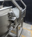 Cheese_grating_machine_6655