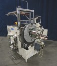 Cheese_packing_machine_3550