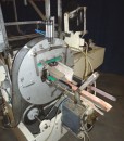 Cheese_packing_machine_3551