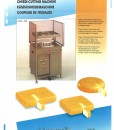 Cheese_portion_cutting_machine_6816