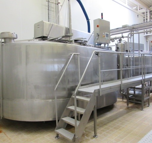 Cheese_production_line_3228