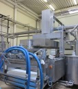 Cheese_production_line_3229