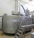 Cheese_production_line_3231