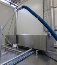 Cheese_production_line_3236