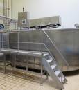 Cheese_production_line_3241