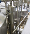 Cheese_production_line_3246