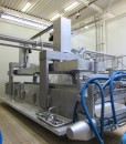 Cheese_production_line_3251