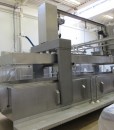 Cheese_production_line_3252