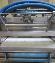 Cheese_production_line_3253