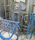 Cheese_production_line_3263