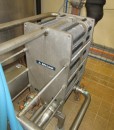 Cheese_production_line_3265