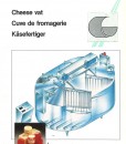 Cheese_production_line_3277