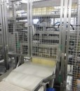 Cheese_unpack_and_mould_washing_line_for_Euroblocks_6402