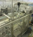 Cheese_unpack_and_mould_washing_line_for_Euroblocks_6410