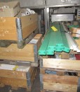 Cheese_unpack_and_mould_washing_line_for_Euroblocks_6456