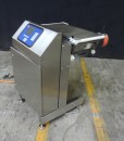 Slicing_weighing_and_portioning_machine_4590