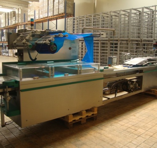 Thermoforming_machine_4424