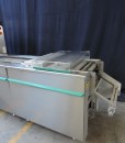 Thermoforming_machine_5483