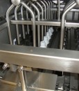 Aseptic_bottle_filling_line_4201