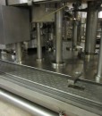 Bottle_filling_and_closing_machine_4362