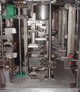 Carton_former_filler_and_sealer_1651