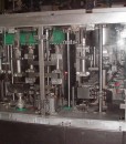 Carton_former_filler_and_sealer_1655