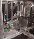 Carton_former_filler_and_sealer_1657