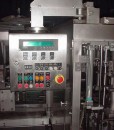 Carton_former_filler_and_sealer_1660