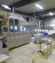 Carton_former_filler_and_sealer_2658