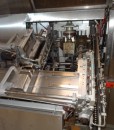 Carton_former_filler_and_sealer_2661