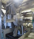 Carton_former_filler_and_sealer_2663