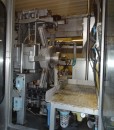 Carton_former_filler_and_sealer_2664