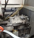 Carton_former_filler_and_sealer_2667