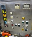 Carton_former_filler_and_sealer_2675