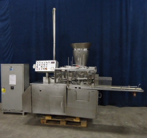 Cup_filling_and_sealing_machine_1275